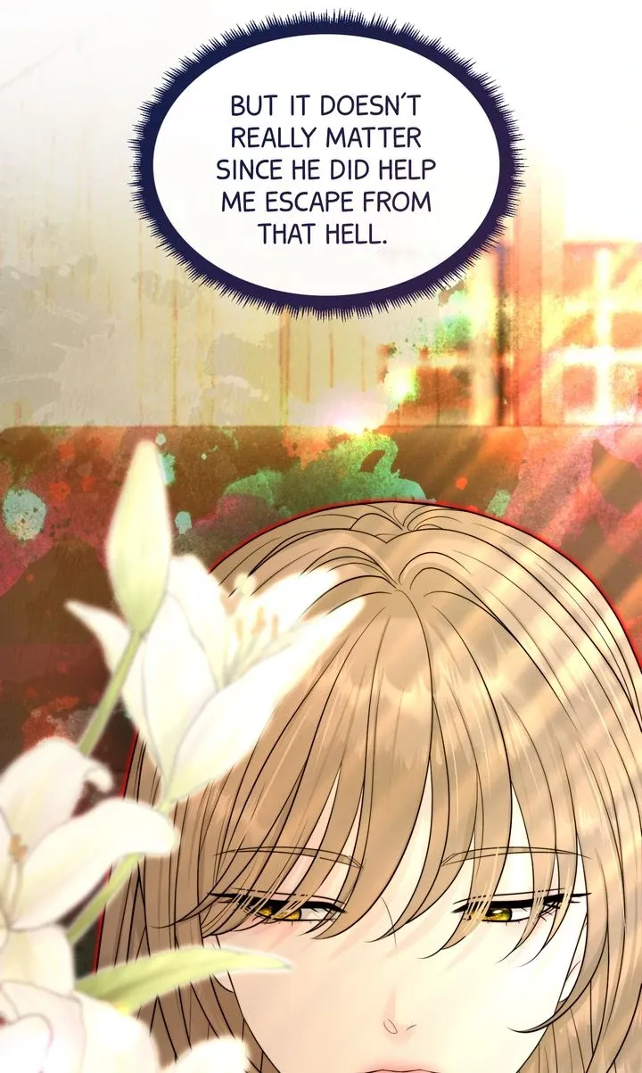 Read Alpha, Omega, Alpha chapter 4 image 38 on Lezhin