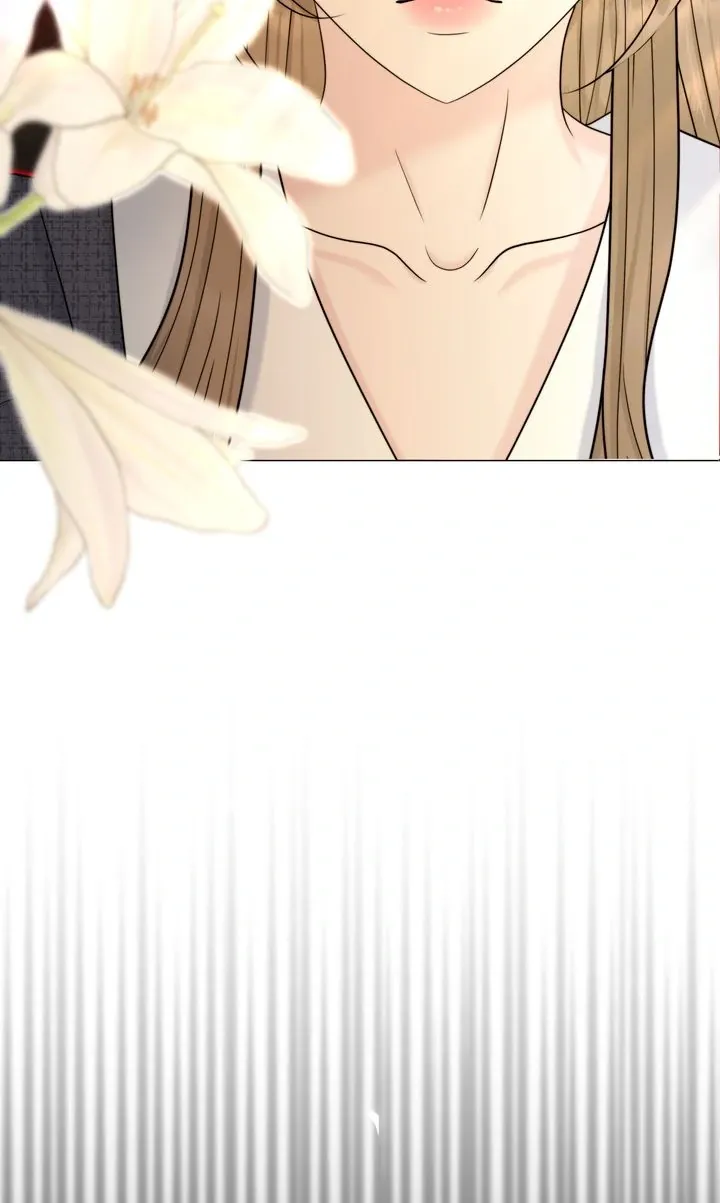 Read Alpha, Omega, Alpha chapter 4 image 39 on Lezhin