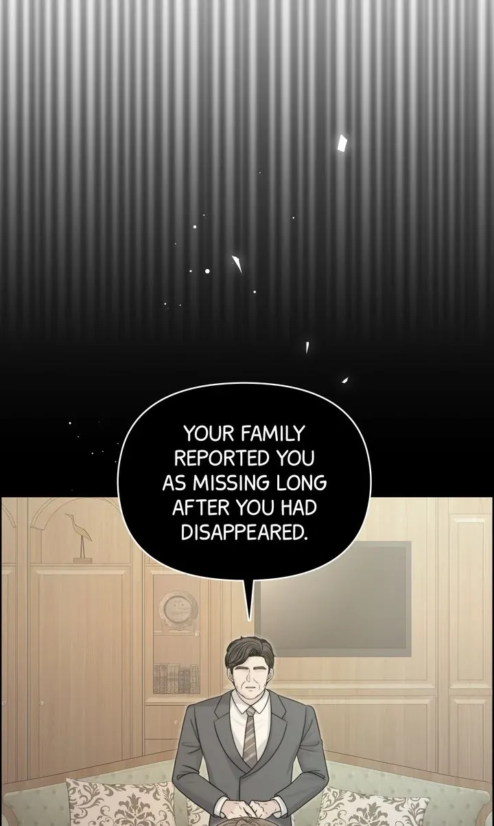 Read Alpha, Omega, Alpha chapter 4 image 40 on Lezhin