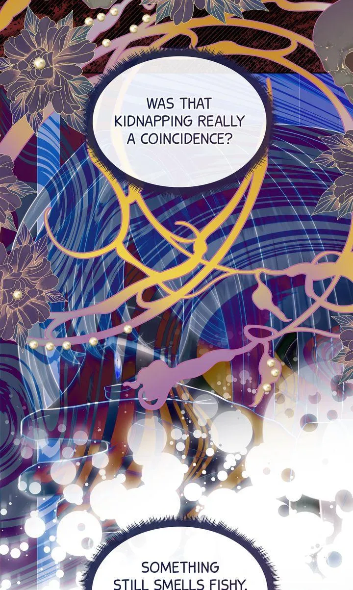 Read Alpha, Omega, Alpha chapter 4 image 42 on Lezhin