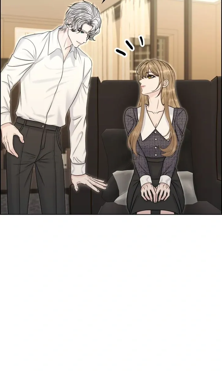 Read Alpha, Omega, Alpha chapter 4 image 58 on Lezhin