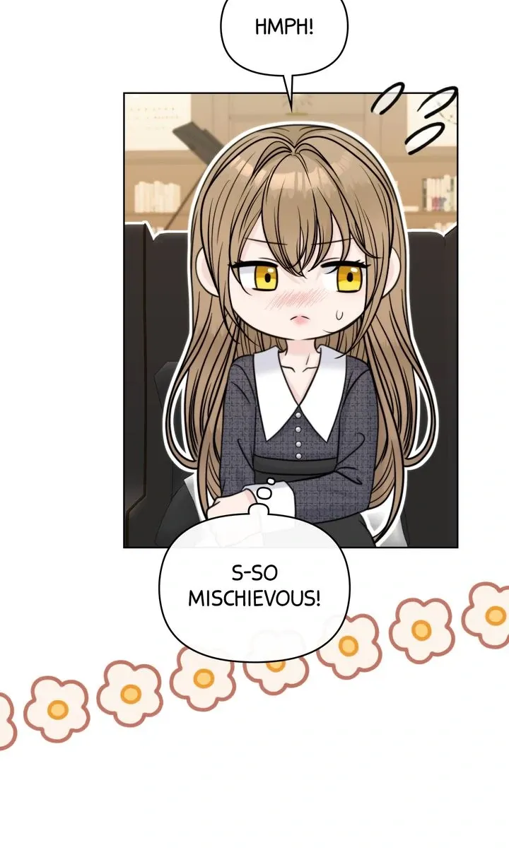 Read Alpha, Omega, Alpha chapter 4 image 60 on Lezhin