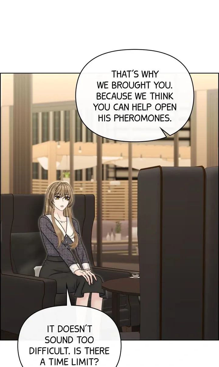 Read Alpha, Omega, Alpha chapter 4 image 61 on Lezhin