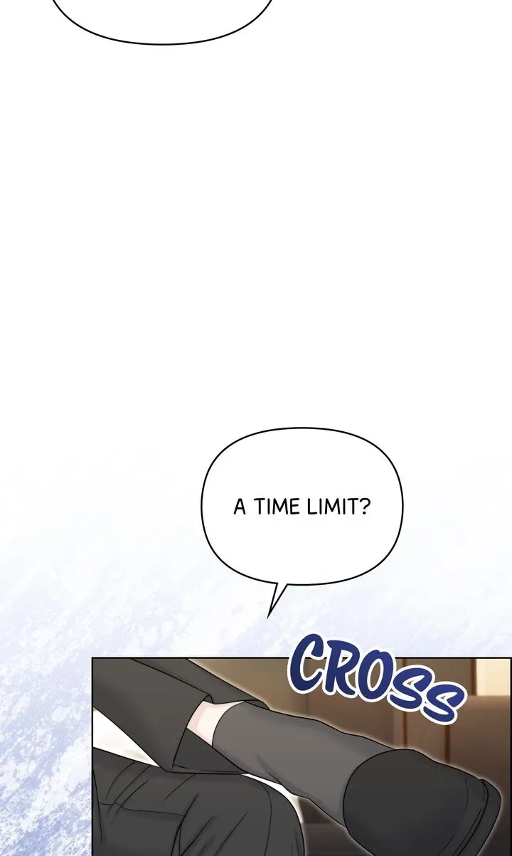 Read Alpha, Omega, Alpha chapter 4 image 62 on Lezhin