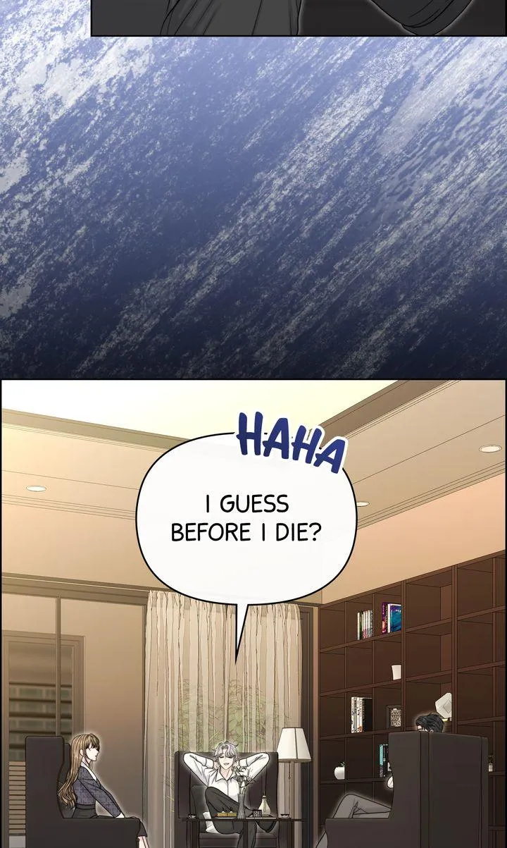 Read Alpha, Omega, Alpha chapter 4 image 63 on Lezhin