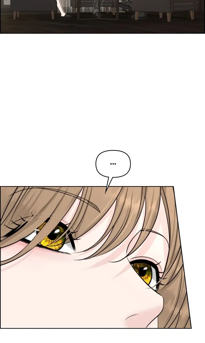Read Alpha, Omega, Alpha chapter 4 image 64 on Lezhin