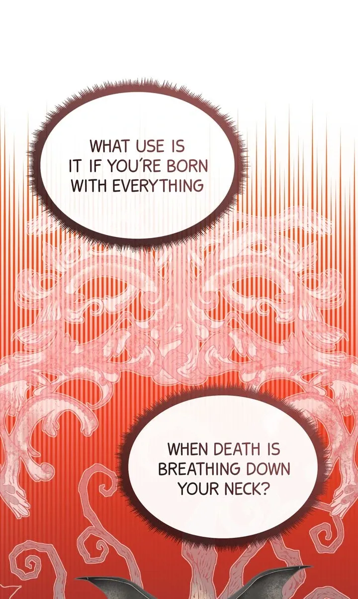 Read Alpha, Omega, Alpha chapter 4 image 65 on Lezhin