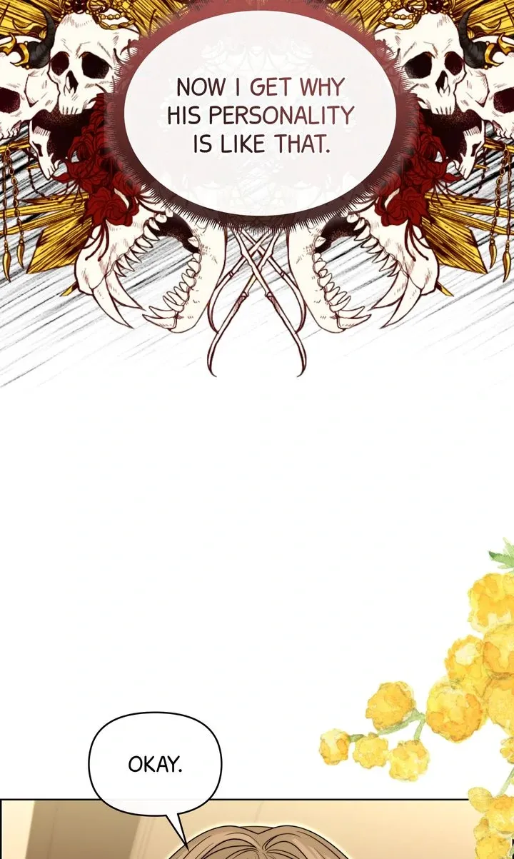 Read Alpha, Omega, Alpha chapter 4 image 67 on Lezhin