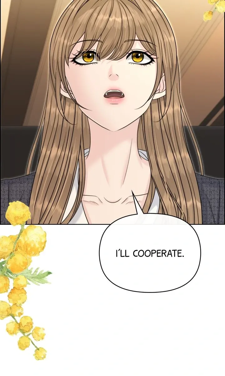 Read Alpha, Omega, Alpha chapter 4 image 68 on Lezhin