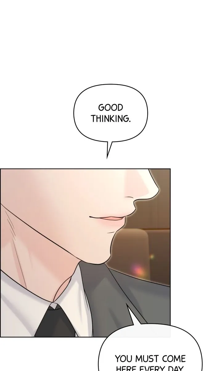 Read Alpha, Omega, Alpha chapter 4 image 69 on Lezhin