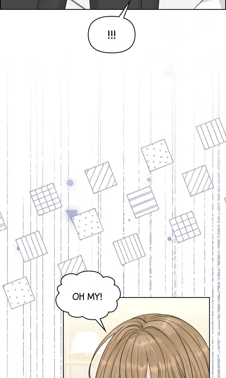 Read Alpha, Omega, Alpha chapter 4 image 7 on Lezhin