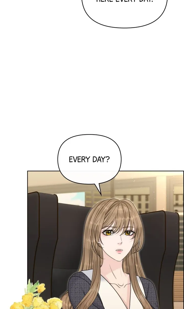 Read Alpha, Omega, Alpha chapter 4 image 70 on Lezhin