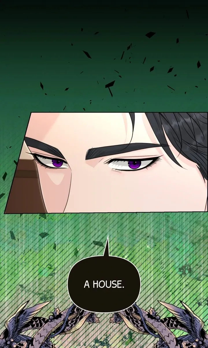 Read Alpha, Omega, Alpha chapter 4 image 76 on Lezhin