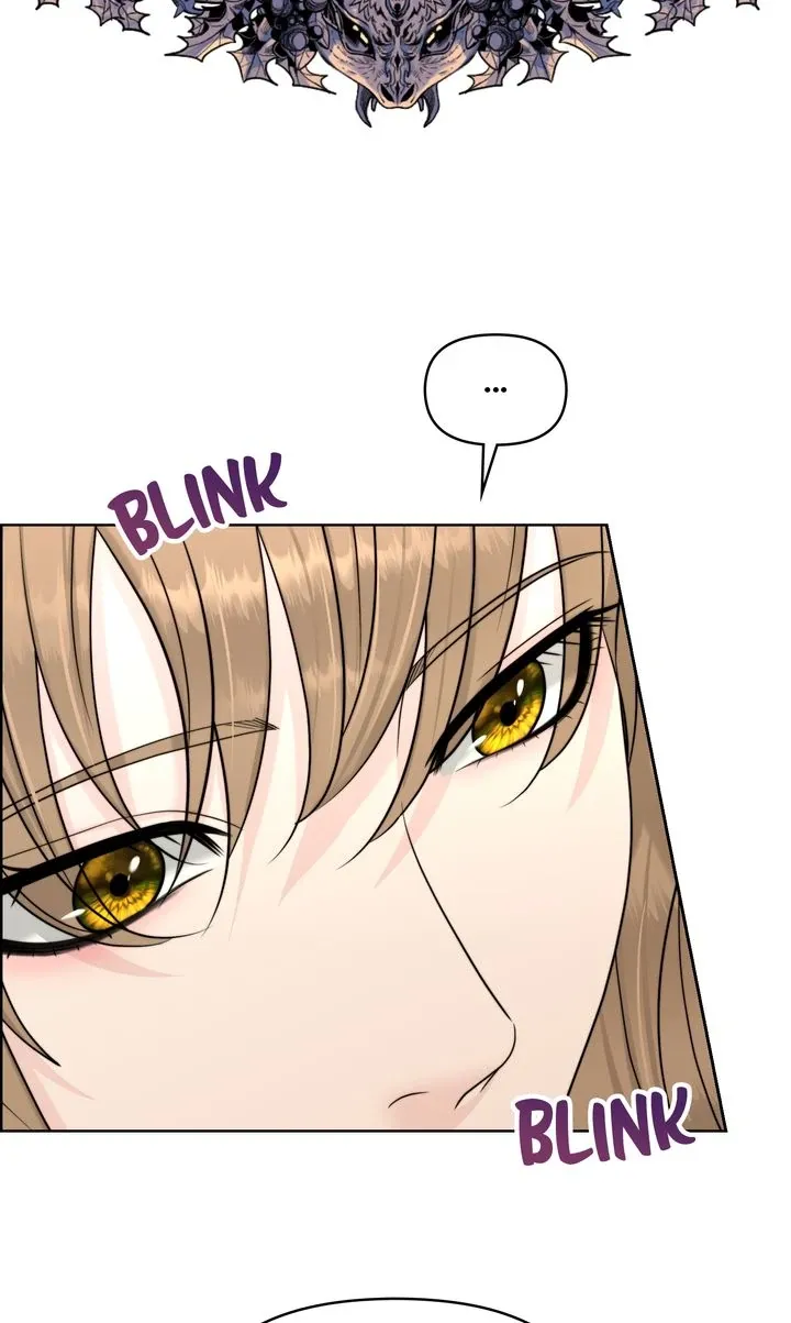 Read Alpha, Omega, Alpha chapter 4 image 78 on Lezhin
