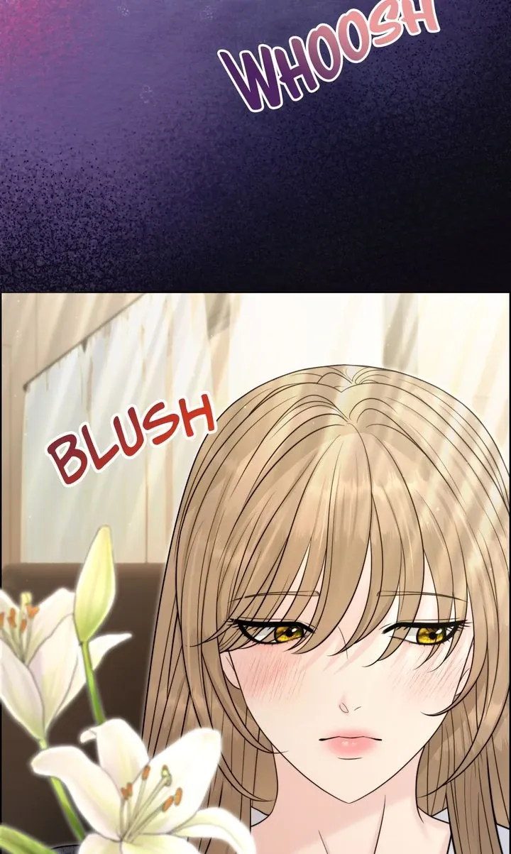 Read Alpha, Omega, Alpha chapter 4 image 83 on Lezhin