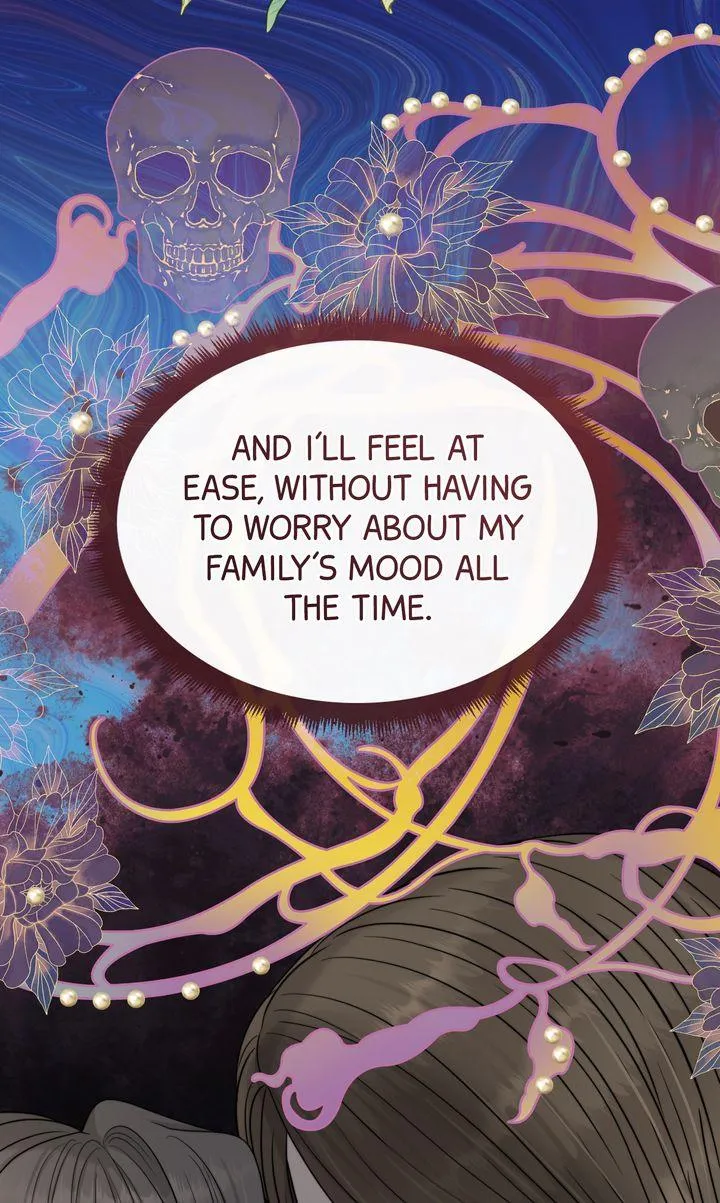 Read Alpha, Omega, Alpha chapter 4 image 86 on Lezhin