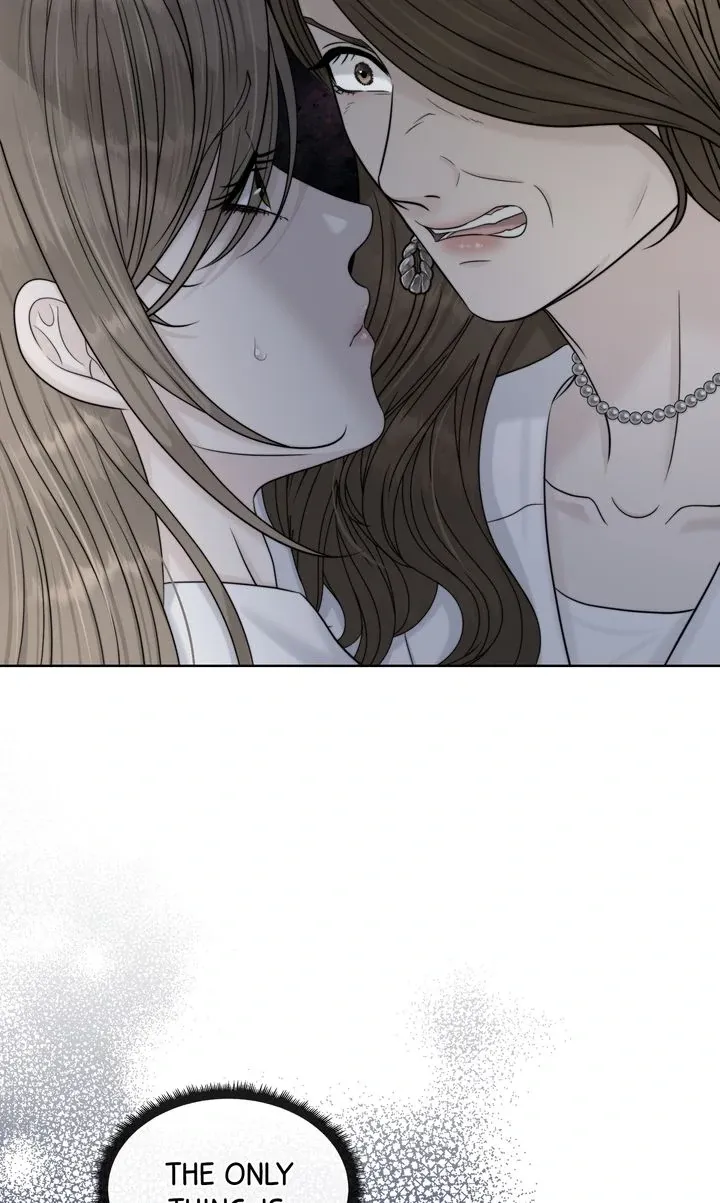 Read Alpha, Omega, Alpha chapter 4 image 87 on Lezhin