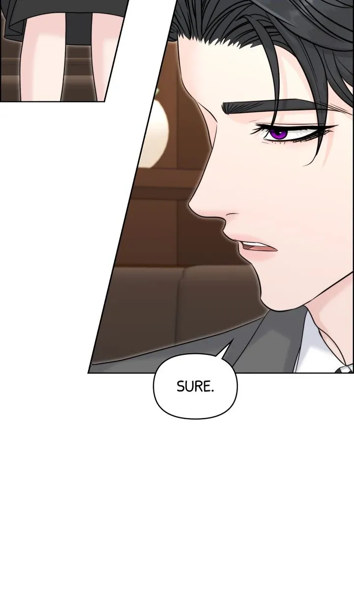 Read Alpha, Omega, Alpha chapter 4 image 90 on Lezhin