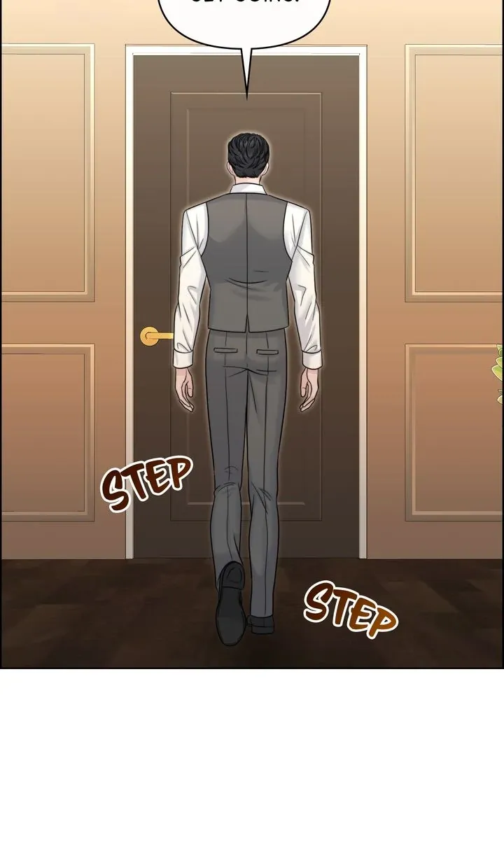 Read Alpha, Omega, Alpha chapter 4 image 92 on Lezhin