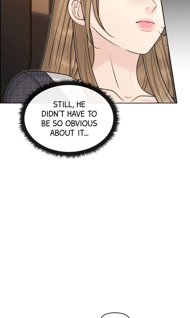 Read Alpha, Omega, Alpha chapter 4 image 96 on Lezhin