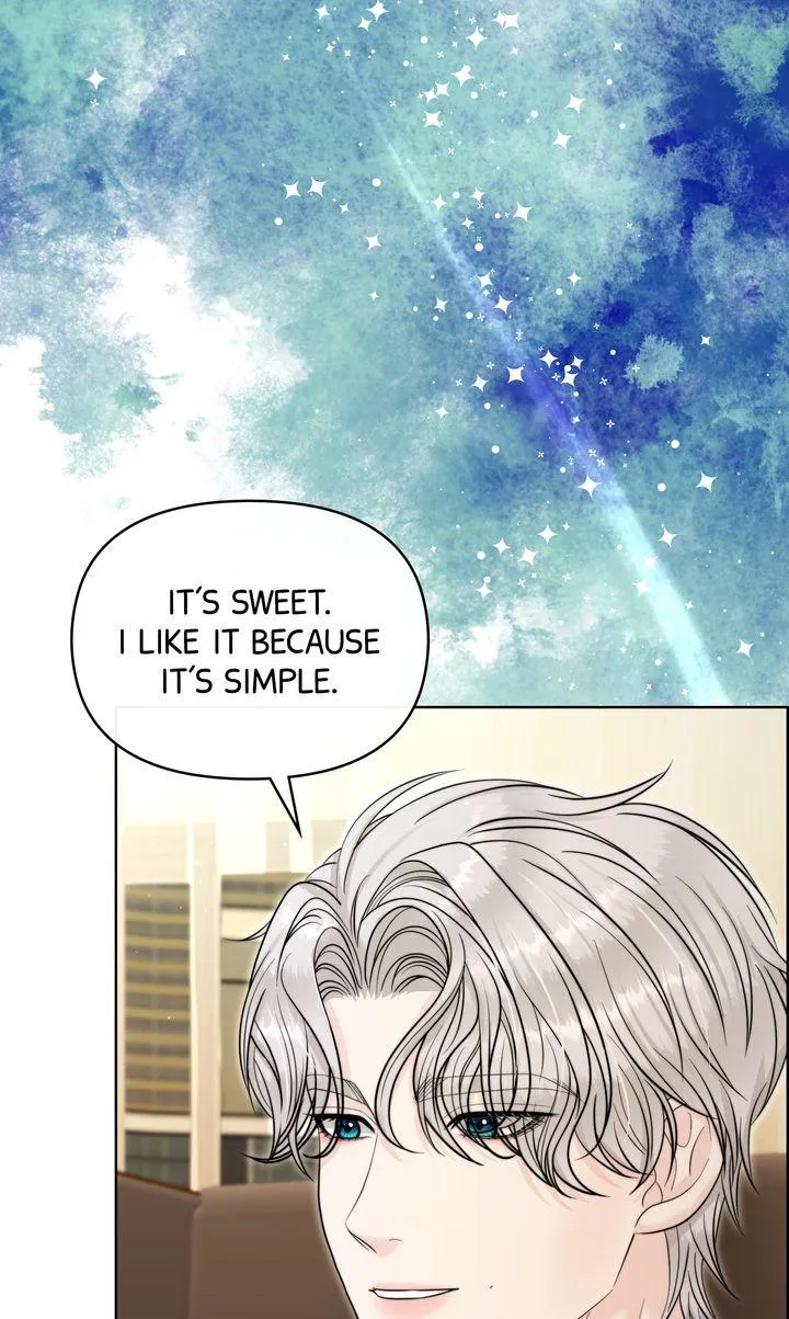 Read Alpha, Omega, Alpha chapter 4 image 99 on Lezhin