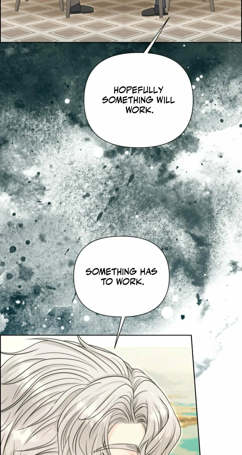 Read Alpha, Omega, Alpha chapter 9 image 11 on Lezhin