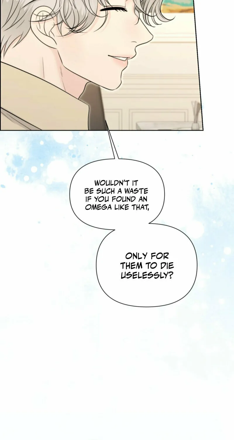 Read Alpha, Omega, Alpha chapter 9 image 12 on Lezhin