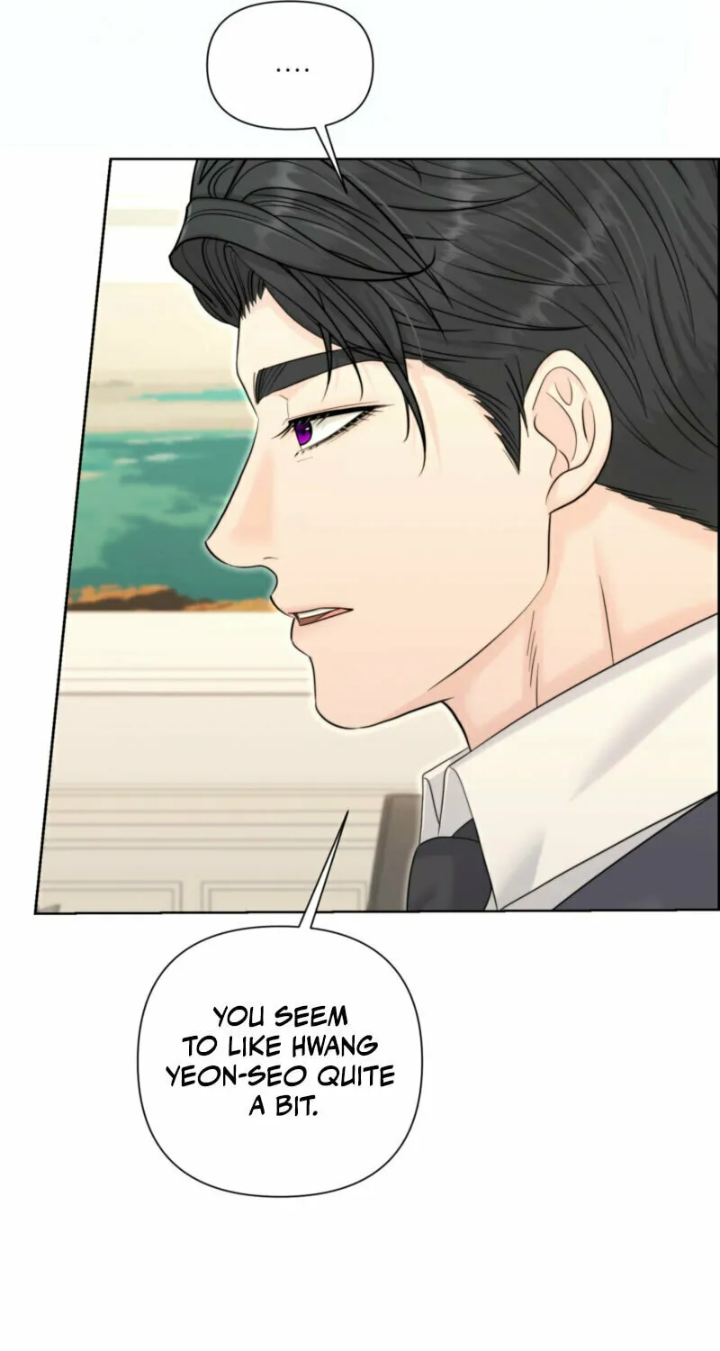 Read Alpha, Omega, Alpha chapter 9 image 13 on Lezhin