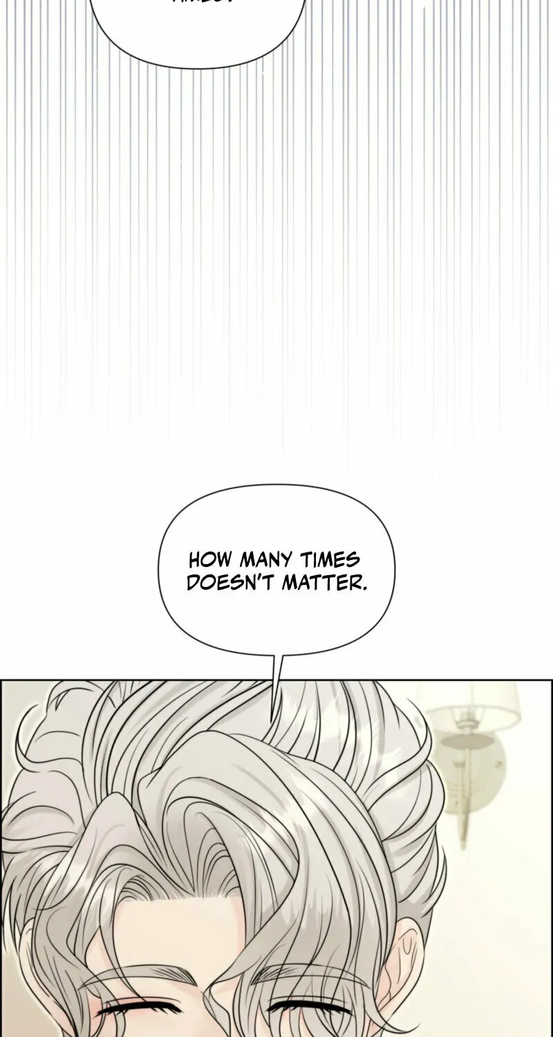 Read Alpha, Omega, Alpha chapter 9 image 16 on Lezhin