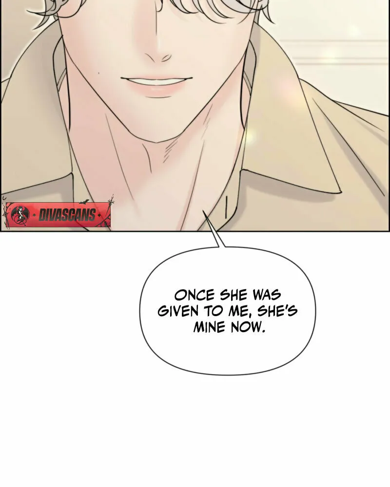 Read Alpha, Omega, Alpha chapter 9 image 17 on Lezhin