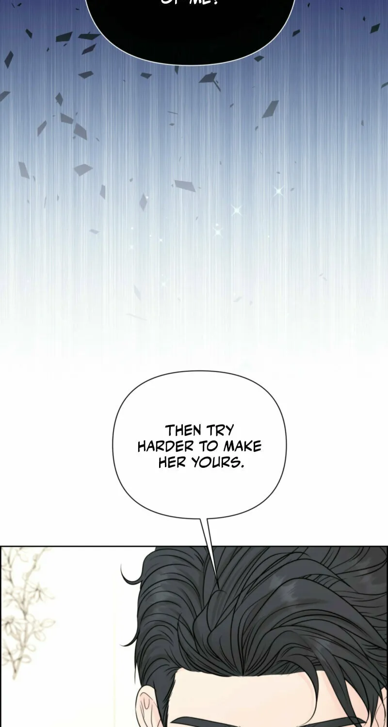 Read Alpha, Omega, Alpha chapter 9 image 19 on Lezhin