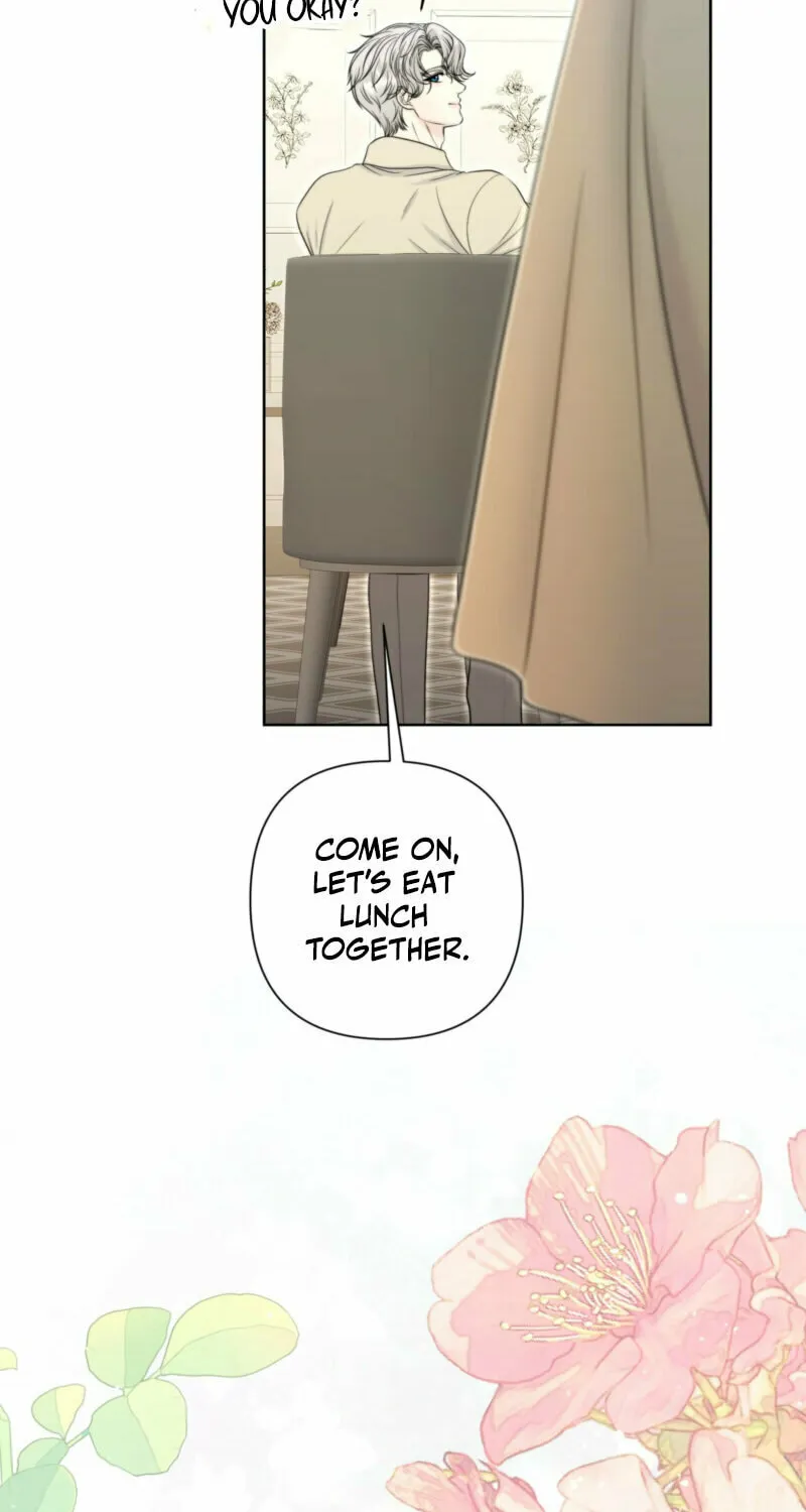 Read Alpha, Omega, Alpha chapter 9 image 23 on Lezhin