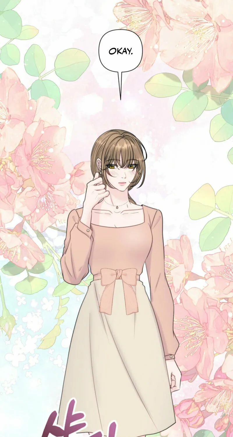 Read Alpha, Omega, Alpha chapter 9 image 24 on Lezhin