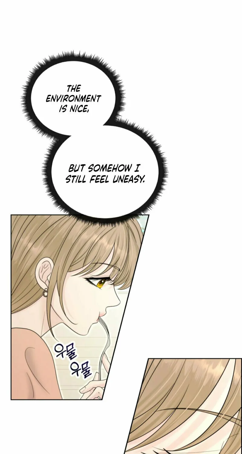 Read Alpha, Omega, Alpha chapter 9 image 29 on Lezhin