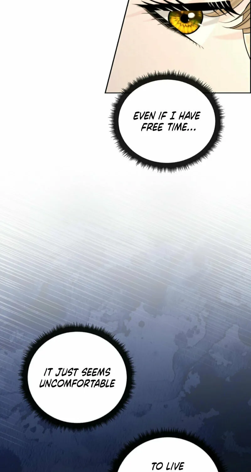 Read Alpha, Omega, Alpha chapter 9 image 30 on Lezhin
