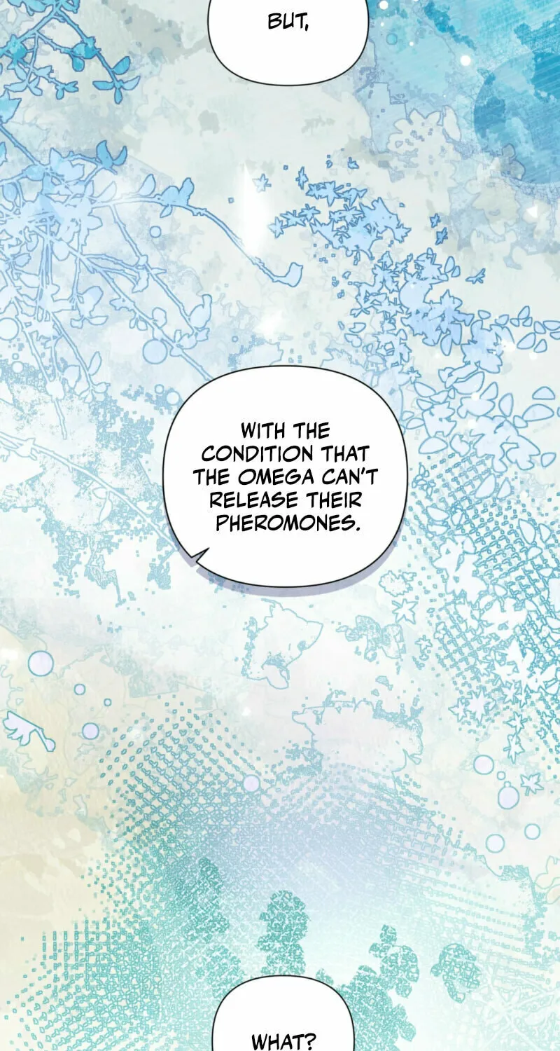 Read Alpha, Omega, Alpha chapter 9 image 37 on Lezhin