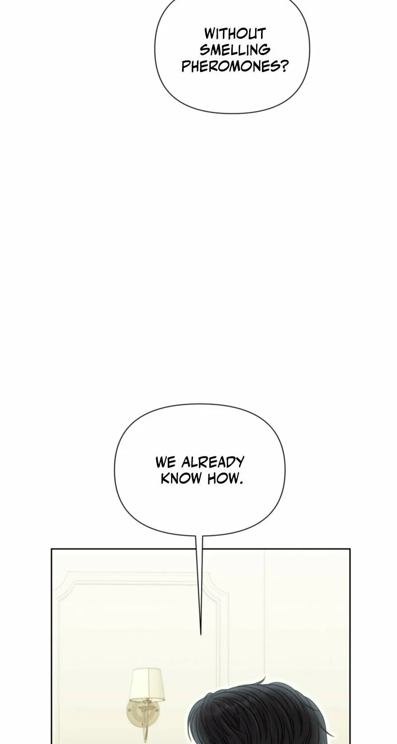 Read Alpha, Omega, Alpha chapter 9 image 39 on Lezhin