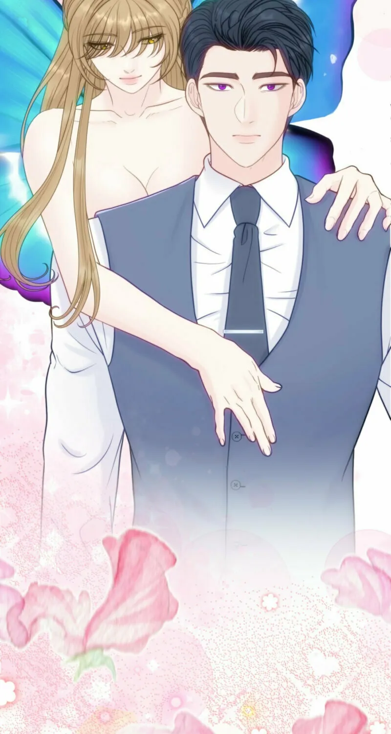 Read Alpha, Omega, Alpha chapter 9 image 4 on Lezhin
