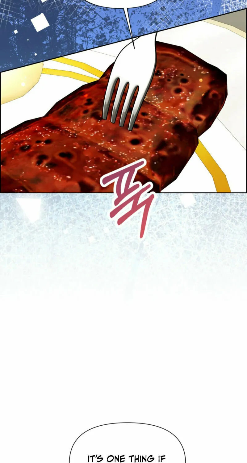 Read Alpha, Omega, Alpha chapter 9 image 42 on Lezhin