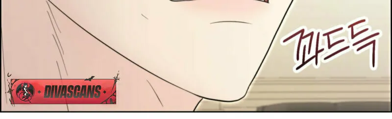 Read Alpha, Omega, Alpha chapter 9 image 46 on Lezhin