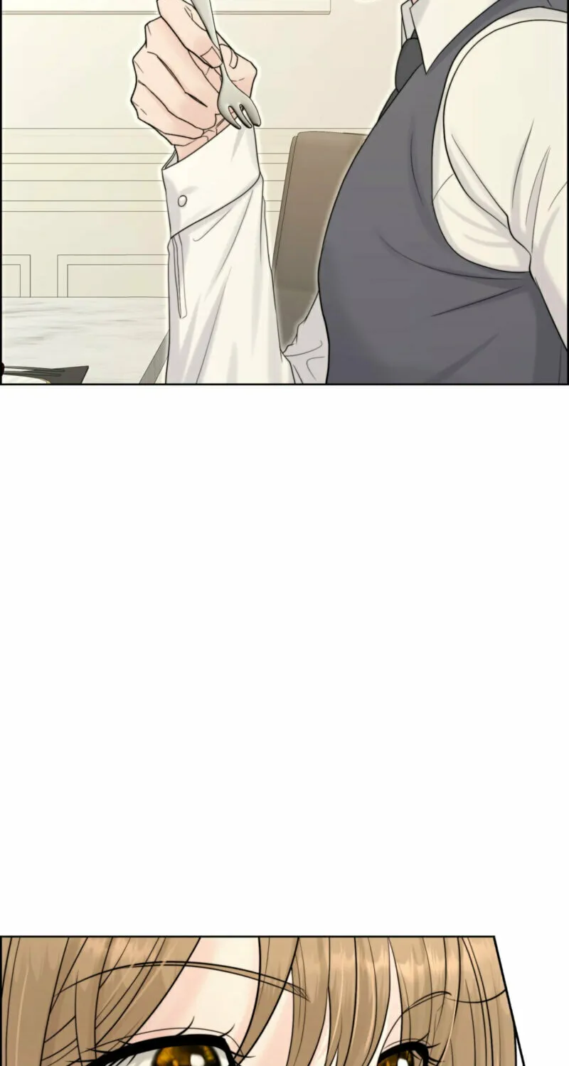 Read Alpha, Omega, Alpha chapter 9 image 48 on Lezhin