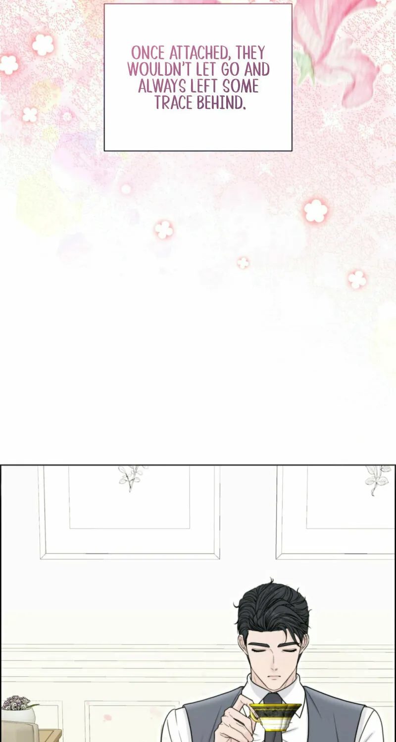 Read Alpha, Omega, Alpha chapter 9 image 5 on Lezhin