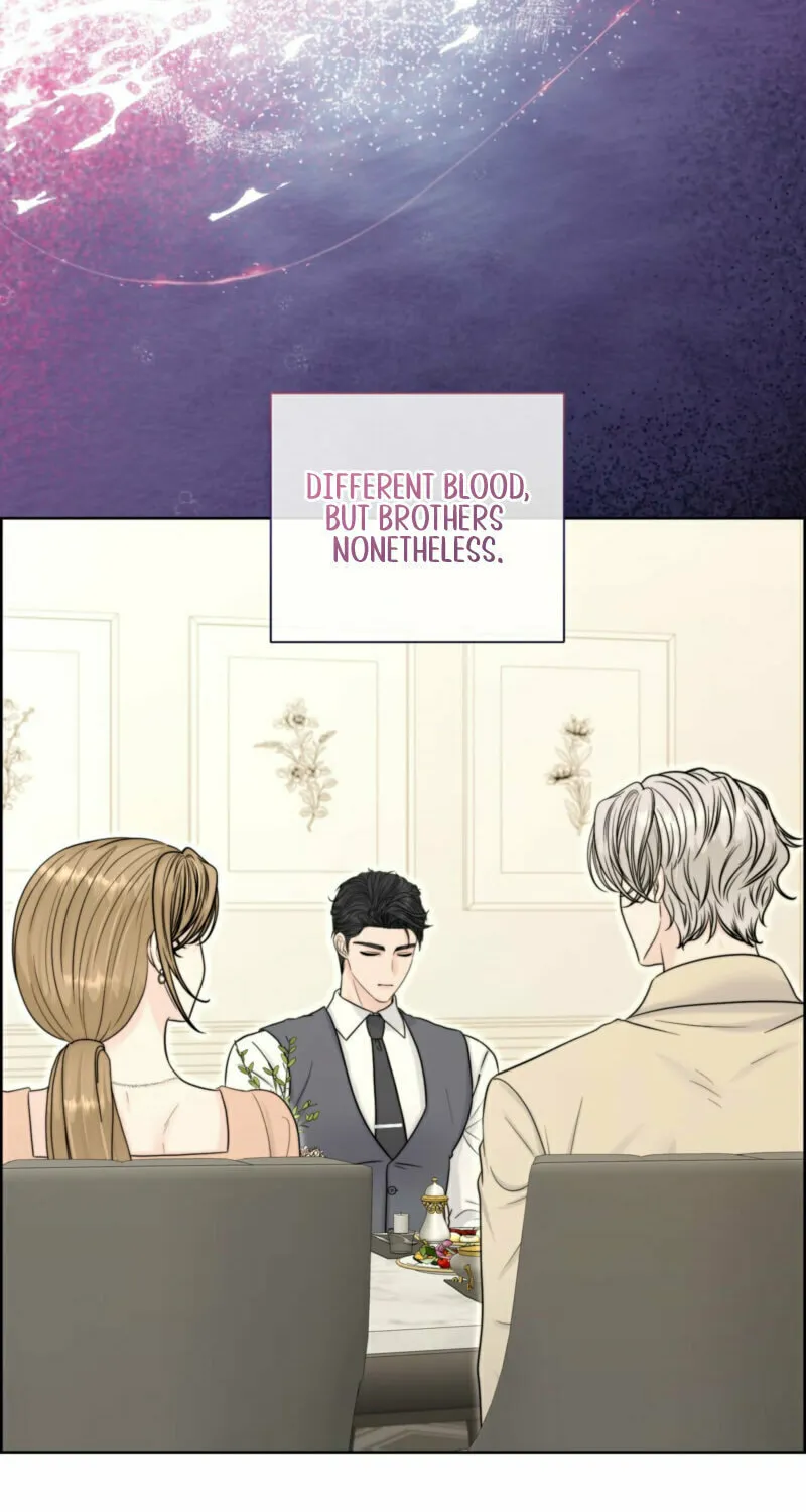 Read Alpha, Omega, Alpha chapter 9 image 52 on Lezhin