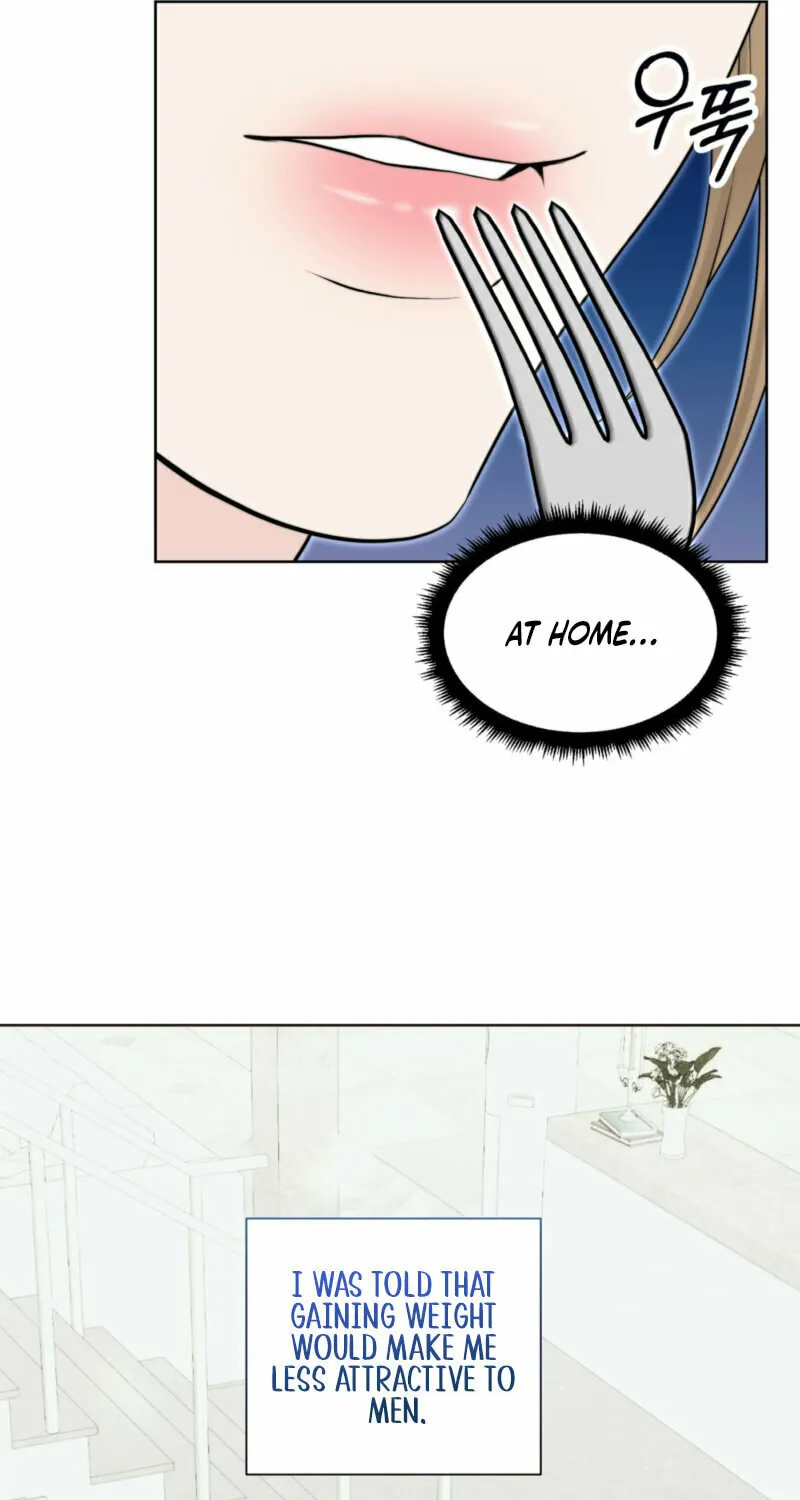 Read Alpha, Omega, Alpha chapter 9 image 56 on Lezhin
