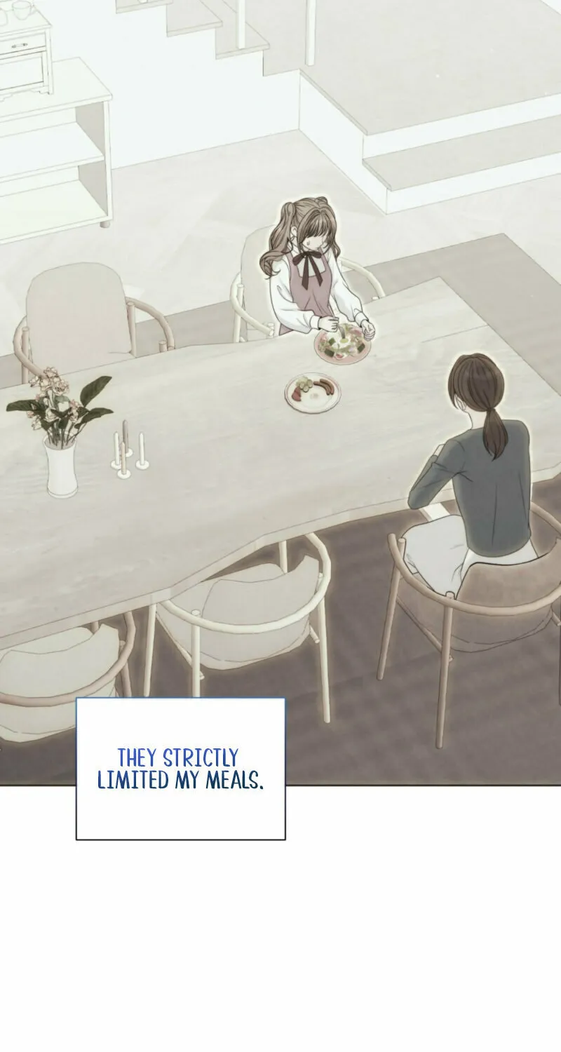 Read Alpha, Omega, Alpha chapter 9 image 57 on Lezhin
