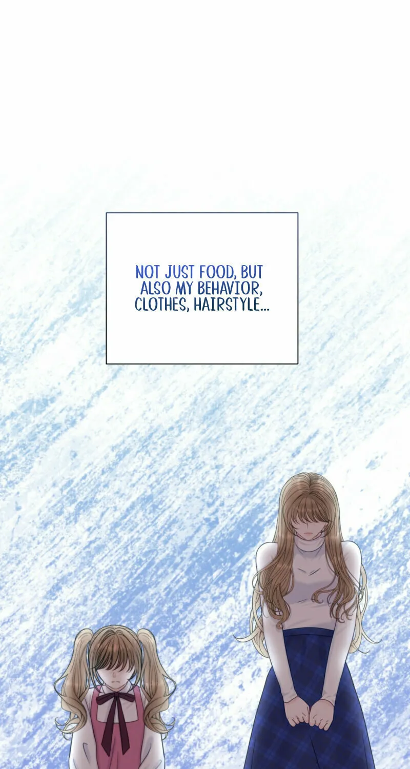 Read Alpha, Omega, Alpha chapter 9 image 58 on Lezhin