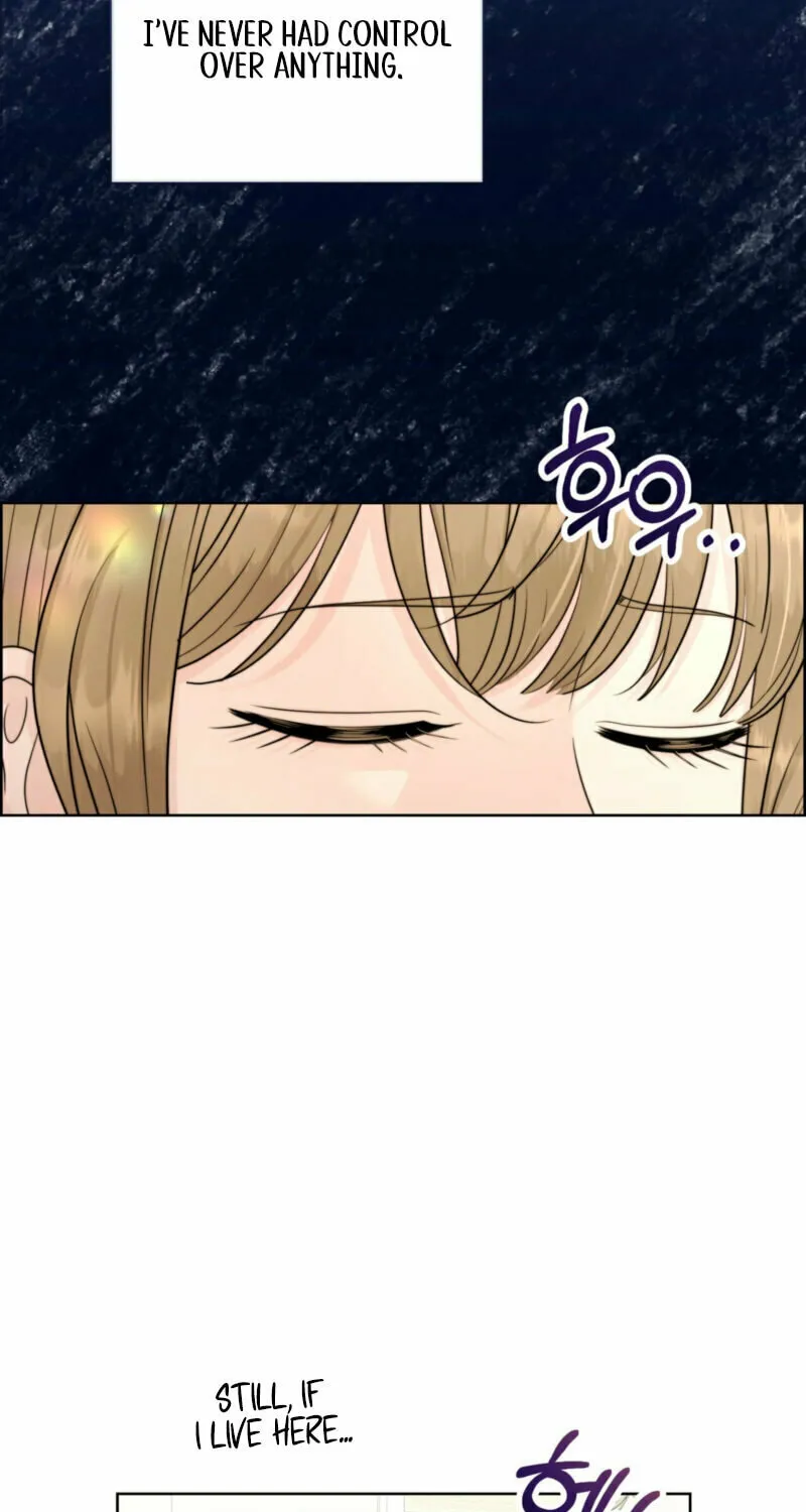 Read Alpha, Omega, Alpha chapter 9 image 60 on Lezhin