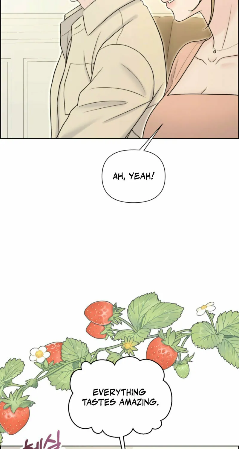 Read Alpha, Omega, Alpha chapter 9 image 62 on Lezhin