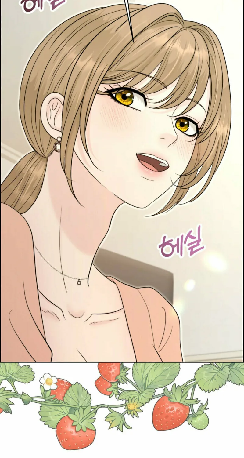 Read Alpha, Omega, Alpha chapter 9 image 63 on Lezhin