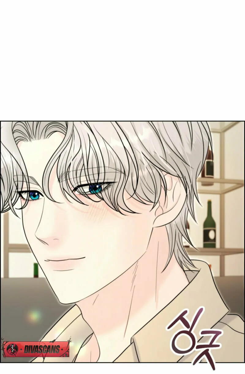 Read Alpha, Omega, Alpha chapter 9 image 64 on Lezhin